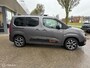 Citroën Berlingo combi 1.2 PureTech Shine
