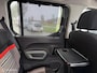 Citroën Berlingo combi 1.2 PureTech Shine
