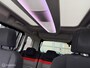 Citroën Berlingo combi 1.2 PureTech Shine