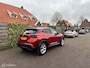 Nissan Juke 1.0 DIG-T N-Connecta Apple carplay, Camera