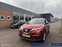 Nissan Juke 1.0 DIG-T N-Connecta Apple carplay, Camera