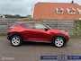 Nissan Juke 1.0 DIG-T N-Connecta Apple carplay, Camera