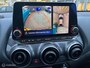 Nissan Juke 1.0 DIG-T N-Connecta Apple carplay, Camera