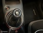Nissan Juke 1.0 DIG-T N-Connecta Apple carplay, Camera