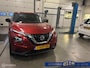 Nissan Juke 1.0 DIG-T N-Connecta Apple carplay, Camera