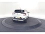 Renault Captur TCe 90 Intens | Trekhaak | Camera | Navigatie | Parkeersensoren | Apple Carplay
