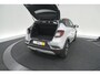Renault Captur TCe 90 Intens | Trekhaak | Camera | Navigatie | Parkeersensoren | Apple Carplay