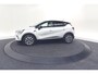 Renault Captur TCe 90 Intens | Trekhaak | Camera | Navigatie | Parkeersensoren | Apple Carplay