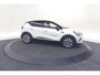 Renault Captur TCe 90 Intens | Trekhaak | Camera | Navigatie | Parkeersensoren | Apple Carplay
