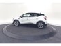 Renault Captur TCe 90 Intens | Trekhaak | Camera | Navigatie | Parkeersensoren | Apple Carplay