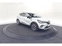 Renault Captur TCe 90 Intens | Trekhaak | Camera | Navigatie | Parkeersensoren | Apple Carplay