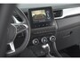 Renault Captur TCe 90 Intens | Trekhaak | Camera | Navigatie | Parkeersensoren | Apple Carplay