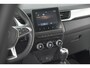 Renault Captur TCe 90 Intens | Trekhaak | Camera | Navigatie | Parkeersensoren | Apple Carplay