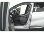 Renault Captur TCe 90 Intens | Trekhaak | Camera | Navigatie | Parkeersensoren | Apple Carplay