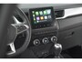 Renault Captur TCe 90 Intens | Trekhaak | Camera | Navigatie | Parkeersensoren | Apple Carplay
