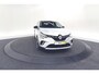 Renault Captur TCe 90 Intens | Trekhaak | Camera | Navigatie | Parkeersensoren | Apple Carplay