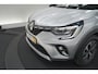 Renault Captur TCe 90 Intens | Trekhaak | Camera | Navigatie | Parkeersensoren | Apple Carplay