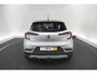 Renault Captur TCe 90 Intens | Trekhaak | Camera | Navigatie | Parkeersensoren | Apple Carplay