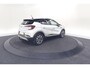 Renault Captur TCe 90 Intens | Trekhaak | Camera | Navigatie | Parkeersensoren | Apple Carplay