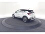 Renault Captur TCe 90 Intens | Trekhaak | Camera | Navigatie | Parkeersensoren | Apple Carplay