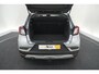 Renault Captur TCe 90 Intens | Trekhaak | Camera | Navigatie | Parkeersensoren | Apple Carplay