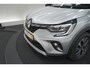 Renault Captur TCe 90 Intens | Trekhaak | Camera | Navigatie | Parkeersensoren | Apple Carplay