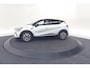 Renault Captur TCe 90 Intens | Trekhaak | Camera | Navigatie | Parkeersensoren | Apple Carplay