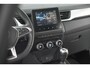 Renault Captur TCe 90 Intens | Trekhaak | Camera | Navigatie | Parkeersensoren | Apple Carplay