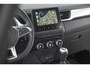 Renault Captur TCe 90 Intens | Trekhaak | Camera | Navigatie | Parkeersensoren | Apple Carplay