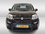 Fiat Panda 1.0 Hybrid City Cross | Bluetooth | DAB Radio | USB aansluiting |