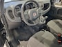 Fiat Panda 1.0 Hybrid City Cross | Bluetooth | DAB Radio | USB aansluiting |