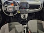 Fiat Panda 1.0 Hybrid City Cross | Bluetooth | DAB Radio | USB aansluiting |