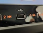 Fiat Panda 1.0 Hybrid City Cross | Bluetooth | DAB Radio | USB aansluiting |