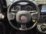 Fiat Panda 1.0 Hybrid City Cross | Bluetooth | DAB Radio | USB aansluiting |