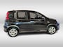 Fiat Panda 1.0 Hybrid City Cross | Bluetooth | DAB Radio | USB aansluiting |