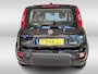 Fiat Panda 1.0 Hybrid City Cross | Bluetooth | DAB Radio | USB aansluiting |