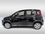 Fiat Panda 1.0 Hybrid City Cross | Bluetooth | DAB Radio | USB aansluiting |