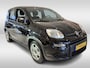 Fiat Panda 1.0 Hybrid City Cross | Bluetooth | DAB Radio | USB aansluiting |