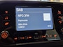 Fiat Panda 1.0 Hybrid City Cross | Bluetooth | DAB Radio | USB aansluiting |
