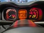 Fiat Panda 1.0 Hybrid City Cross | Bluetooth | DAB Radio | USB aansluiting |