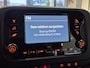Fiat Panda 1.0 Hybrid City Cross | Bluetooth | DAB Radio | USB aansluiting |