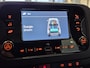 Fiat Panda 1.0 Hybrid City Cross | Bluetooth | DAB Radio | USB aansluiting |