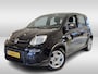 Fiat Panda 1.0 Hybrid City Cross | Bluetooth | DAB Radio | USB aansluiting |