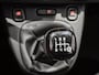 Fiat Panda 1.0 Hybrid City Cross | Bluetooth | DAB Radio | USB aansluiting |