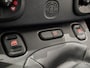 Fiat Panda 1.0 Hybrid City Cross | Bluetooth | DAB Radio | USB aansluiting |
