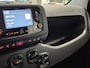 Fiat Panda 1.0 Hybrid City Cross | Bluetooth | DAB Radio | USB aansluiting |