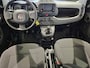 Fiat Panda 1.0 Hybrid City Cross | Bluetooth | DAB Radio | USB aansluiting |