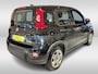 Fiat Panda 1.0 Hybrid City Cross | Bluetooth | DAB Radio | USB aansluiting |