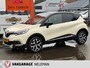 Renault Captur Energy dCi 90pk ECO2 Intens trekhaak navigatie rijklaarprijs bovag garantie