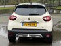 Renault Captur Energy dCi 90pk ECO2 Intens trekhaak navigatie rijklaarprijs bovag garantie